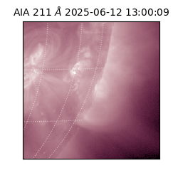 saia - 2025-06-12T13:00:09.626000