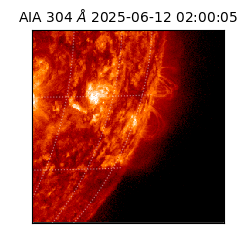 saia - 2025-06-12T02:00:05.130000