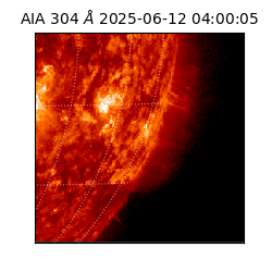 saia - 2025-06-12T04:00:05.130000