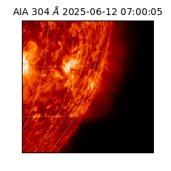 saia - 2025-06-12T07:00:05.130000