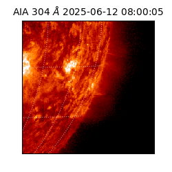 saia - 2025-06-12T08:00:05.130000