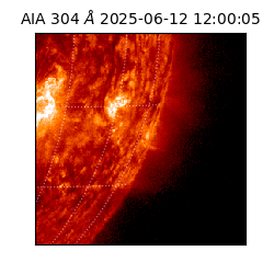 saia - 2025-06-12T12:00:05.130000