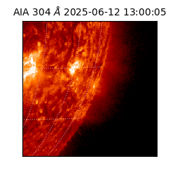 saia - 2025-06-12T13:00:05.130000