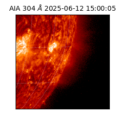 saia - 2025-06-12T15:00:05.130000