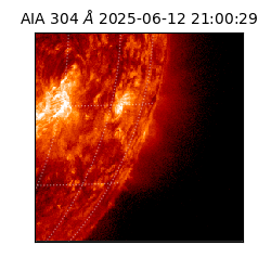 saia - 2025-06-12T21:00:29.130000