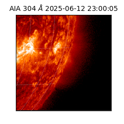 saia - 2025-06-12T23:00:05.130000