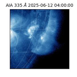 saia - 2025-06-12T04:00:00.626000