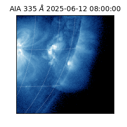 saia - 2025-06-12T08:00:00.622000