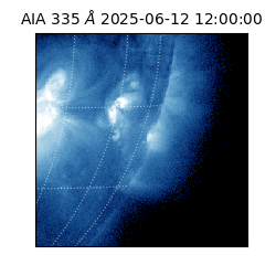 saia - 2025-06-12T12:00:00.626000