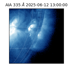 saia - 2025-06-12T13:00:00.626000
