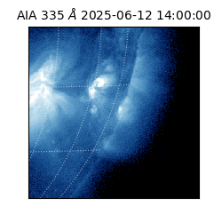 saia - 2025-06-12T14:00:00.626000