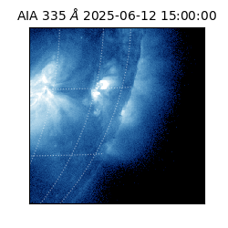 saia - 2025-06-12T15:00:00.625000