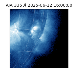 saia - 2025-06-12T16:00:00.622000