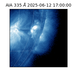 saia - 2025-06-12T17:00:00.622000