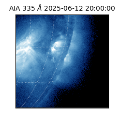 saia - 2025-06-12T20:00:00.625000