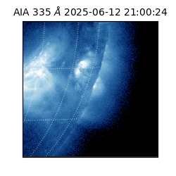 saia - 2025-06-12T21:00:24.622000