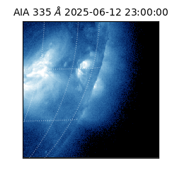 saia - 2025-06-12T23:00:00.622000