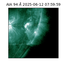 saia - 2025-06-12T07:59:59.125000
