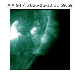 saia - 2025-06-12T11:59:59.146000