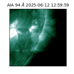 saia - 2025-06-12T12:59:59.122000