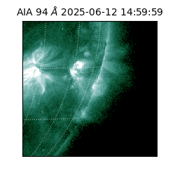 saia - 2025-06-12T14:59:59.129000