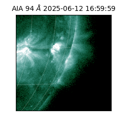 saia - 2025-06-12T16:59:59.146000