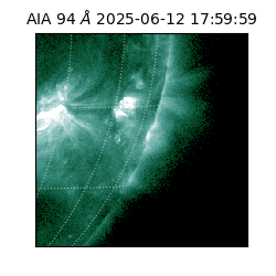 saia - 2025-06-12T17:59:59.124000