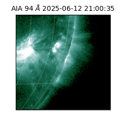 saia - 2025-06-12T21:00:35.121000