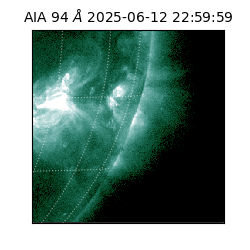 saia - 2025-06-12T22:59:59.121000