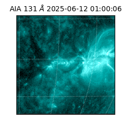 saia - 2025-06-12T01:00:06.622000