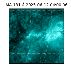 saia - 2025-06-12T04:00:06.622000