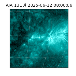 saia - 2025-06-12T08:00:06.638000