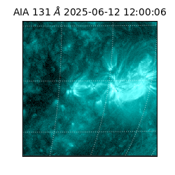 saia - 2025-06-12T12:00:06.622000