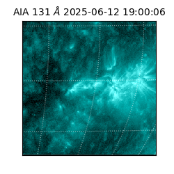 saia - 2025-06-12T19:00:06.622000
