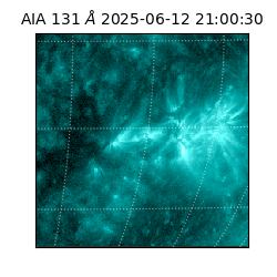 saia - 2025-06-12T21:00:30.625000