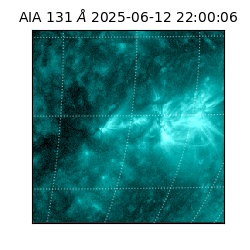 saia - 2025-06-12T22:00:06.622000