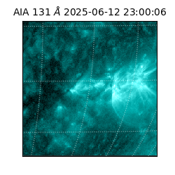 saia - 2025-06-12T23:00:06.622000