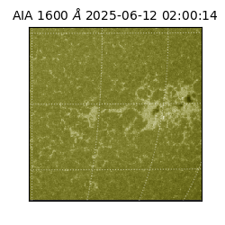 saia - 2025-06-12T02:00:14.131000