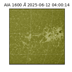 saia - 2025-06-12T04:00:14.133000