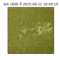 saia - 2025-06-12T10:00:14.132000