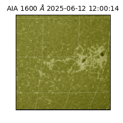 saia - 2025-06-12T12:00:14.133000