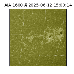 saia - 2025-06-12T15:00:14.125000
