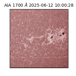 saia - 2025-06-12T10:00:28.728000