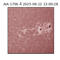 saia - 2025-06-12T13:00:28.718000