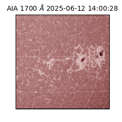 saia - 2025-06-12T14:00:28.718000