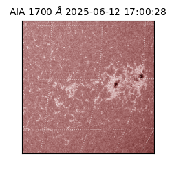 saia - 2025-06-12T17:00:28.729000