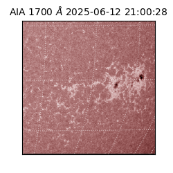 saia - 2025-06-12T21:00:28.721000