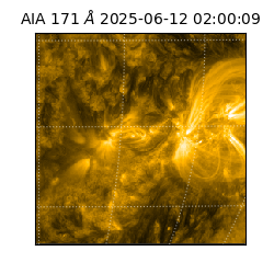 saia - 2025-06-12T02:00:09.350000