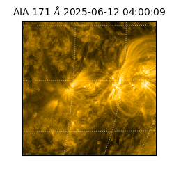 saia - 2025-06-12T04:00:09.350000