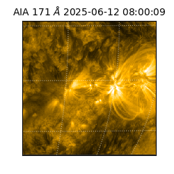 saia - 2025-06-12T08:00:09.350000